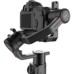 Kit-Estabilizador-Gimbal-Moza-Air-2-com-Motor-iFocus-Wireless-para-Mirrorless-e-DSLR