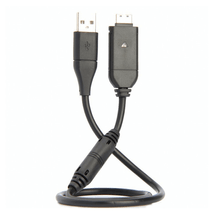 Cabo USB CB20U05A para Câmeras Samsung (Suc-C3/C5/C7)