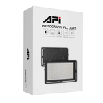 Mini-Iluminador-LED-AFI-LR-11-Bi-color-3000K-6500K-com-Bateria-Interna