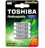 Pilha-Recarregavel-Toshiba-AAA-4x-Unidades-950mAh-Japanese-Energy