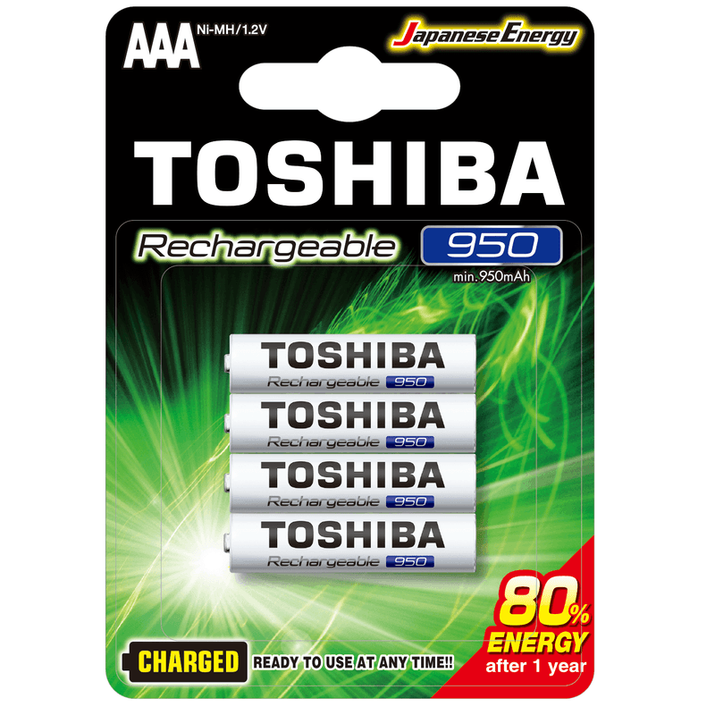 Pilha-Recarregavel-Toshiba-AAA-4x-Unidades-950mAh-Japanese-Energy