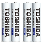 Pilha-Recarregavel-Toshiba-AAA-4x-Unidades-950mAh-Japanese-Energy