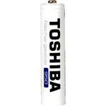 Pilha-Recarregavel-Toshiba-AAA-4x-Unidades-950mAh-Japanese-Energy