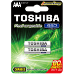 Pilha-Recarregavel-Toshiba-AAA-2x-Unidades-950mAh-Japanese-Energy