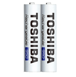 Pilha-Recarregavel-Toshiba-AAA-2x-Unidades-950mAh-Japanese-Energy