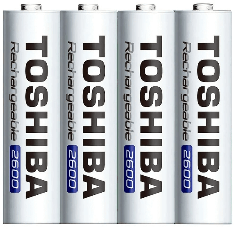 Pilha-Recarregavel-Toshiba-AA-4x-Unidades-2600mAh-Japanese-Energy