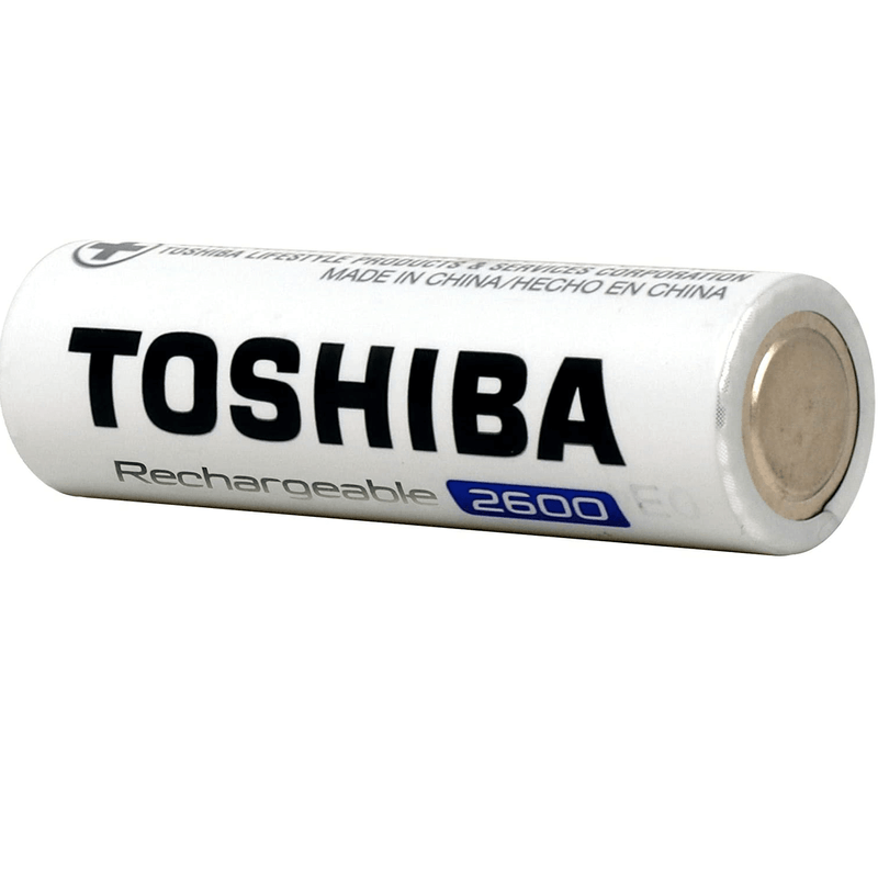 Pilha-Recarregavel-Toshiba-AA-4x-Unidades-2600mAh-Japanese-Energy