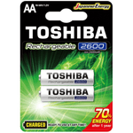 Pilha-Recarregavel-Toshiba-AA-2x-Unidades-2600mAh-Japanese-Energy