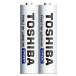 Pilha-Recarregavel-Toshiba-AA-2x-Unidades-2600mAh-Japanese-Energy