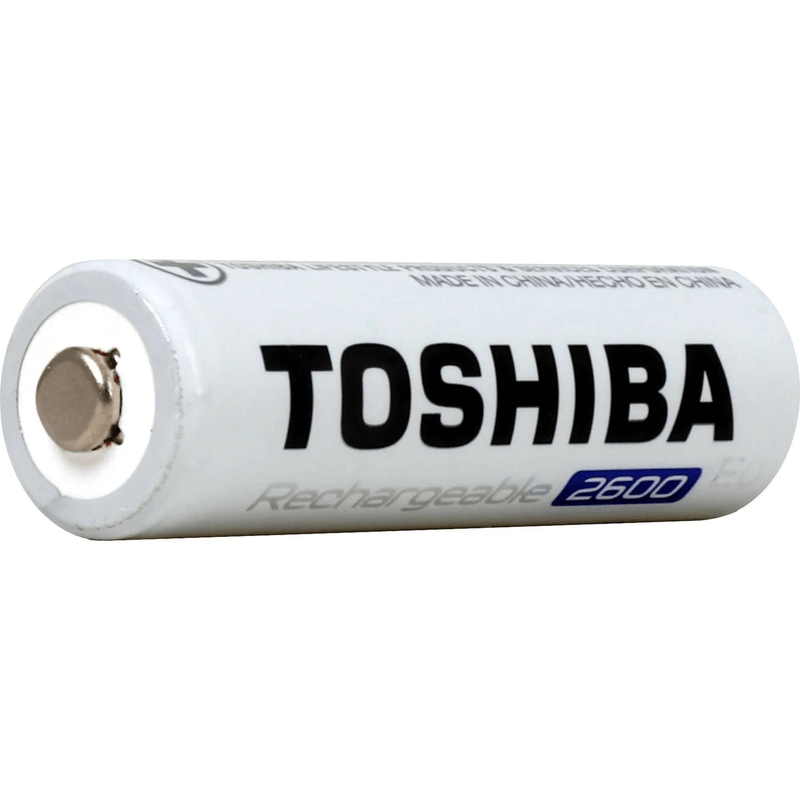 Pilha-Recarregavel-Toshiba-AA-2x-Unidades-2600mAh-Japanese-Energy