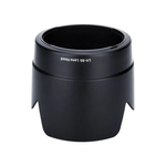 Para-Sol-ET-86-para-Lente-Canon-EF-70-200mm-f-2.8L-IS-USM