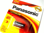 Pilha-Panasonic-CR2-Lithium-3v