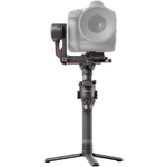 Estabilizador-Gimbal-DJI-Ronin-RS-2-com-3-Eixos-para-Cameras-ate-4.5kg