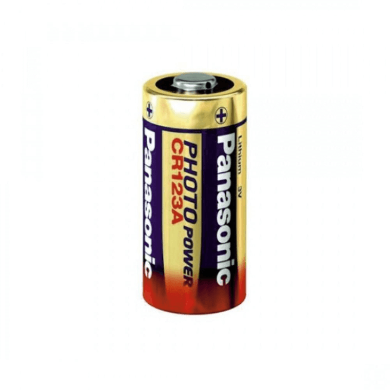 Bateria-Panasonic-CR123A-Lithium-3V