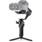 Estabilizador-Gimbal-DJI-Ronin-RSC-2-para-Cameras-Mirrorless-e-DSLR-ate-3kg