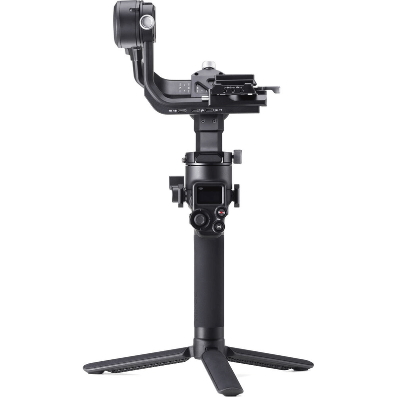 Estabilizador-Gimbal-DJI-Ronin-RSC-2-para-Cameras-Mirrorless-e-DSLR-ate-3kg