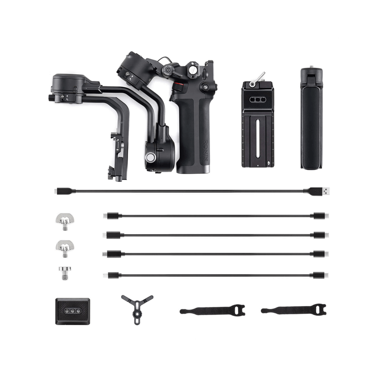 Estabilizador-Gimbal-DJI-Ronin-RSC-2-para-Cameras-Mirrorless-e-DSLR-ate-3kg