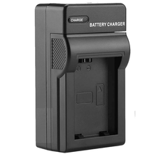 Carregador BP-210E / BP210E para Baterias Samsung