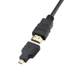 Adaptador-Micro-HDMI-Macho-X-HDMI-Femea