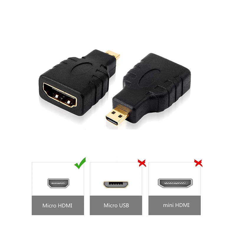 Adaptador-Micro-HDMI-Macho-X-HDMI-Femea