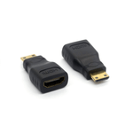 Adaptador-Mini-HDMI-Macho-X-HDMI-Femea