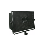 Iluminador-Painel-LED-CN-1200CH-Video-Light-Bi-Color-3200K-5600K--Bivolt-