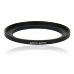 Anel-Adaptador-de-Filtro-Step-UP-52-62mm