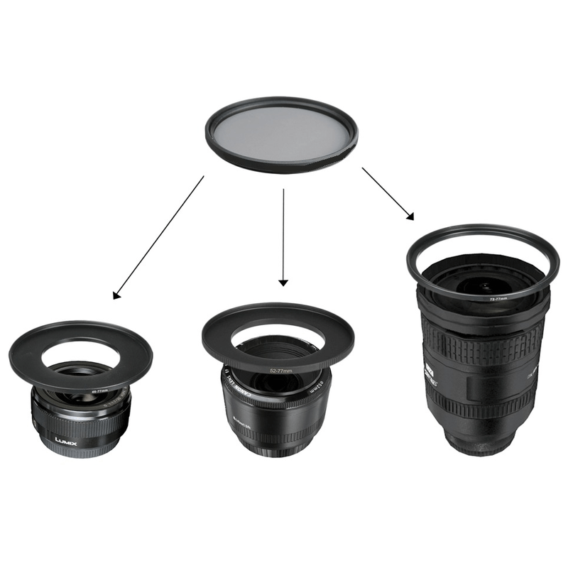 Anel-Adaptador-de-Filtro-Step-UP-52-62mm