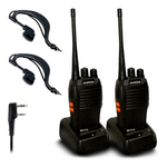 Radio-Comunicador-Walk-Talk-Baofeng-BF-777s-de-16-Canais-Sem-Fio