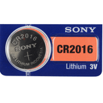 Bateria-Sony-CR2016-Lithium-3V