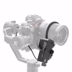 Estabilizador-Gimbal-Zhiyun-Crane-2-Com-Motor-Follow-Focus-para-Cameras-ate-3.2kg