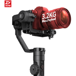 Estabilizador-Gimbal-Zhiyun-Crane-2-Com-Motor-Follow-Focus-para-Cameras-ate-3.2kg