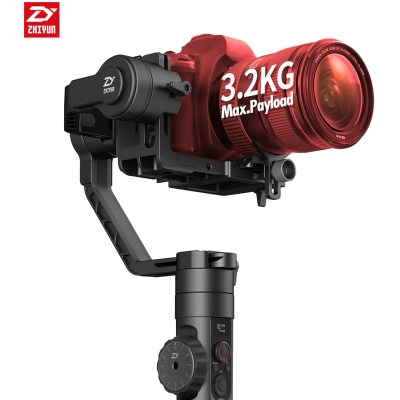 Estabilizador-Gimbal-Zhiyun-Crane-2-Com-Motor-Follow-Focus-para-Cameras-ate-3.2kg