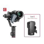 Estabilizador-Gimbal-Zhiyun-Crane-2-Com-Motor-Follow-Focus-para-Cameras-ate-3.2kg