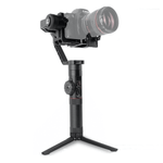 Estabilizador-Gimbal-Zhiyun-Crane-2-de-3-Eixos-para-Cameras-ate-3.2kg