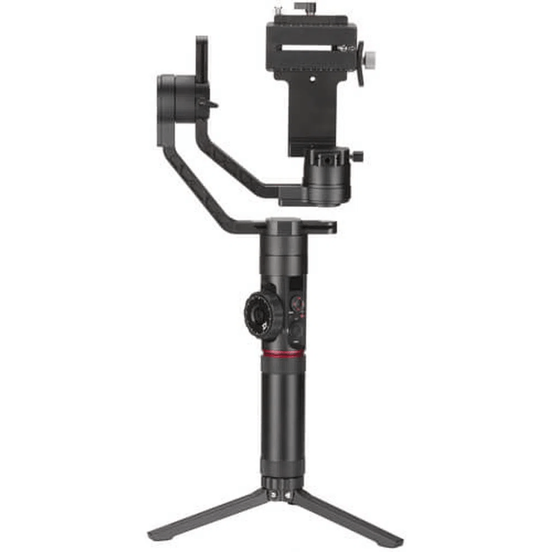 Estabilizador-Gimbal-Zhiyun-Crane-2-de-3-Eixos-para-Cameras-ate-3.2kg