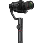 Estabilizador-Gimbal-Zhiyun-Crane-2-de-3-Eixos-para-Cameras-ate-3.2kg