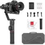 Estabilizador-Gimbal-Zhiyun-Crane-2-de-3-Eixos-para-Cameras-ate-3.2kg