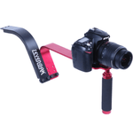 Mini-Suporte-Shoulder-de-Ombro-Sevenoak-SK-VC01-para-Mirrorless-e-DSLR