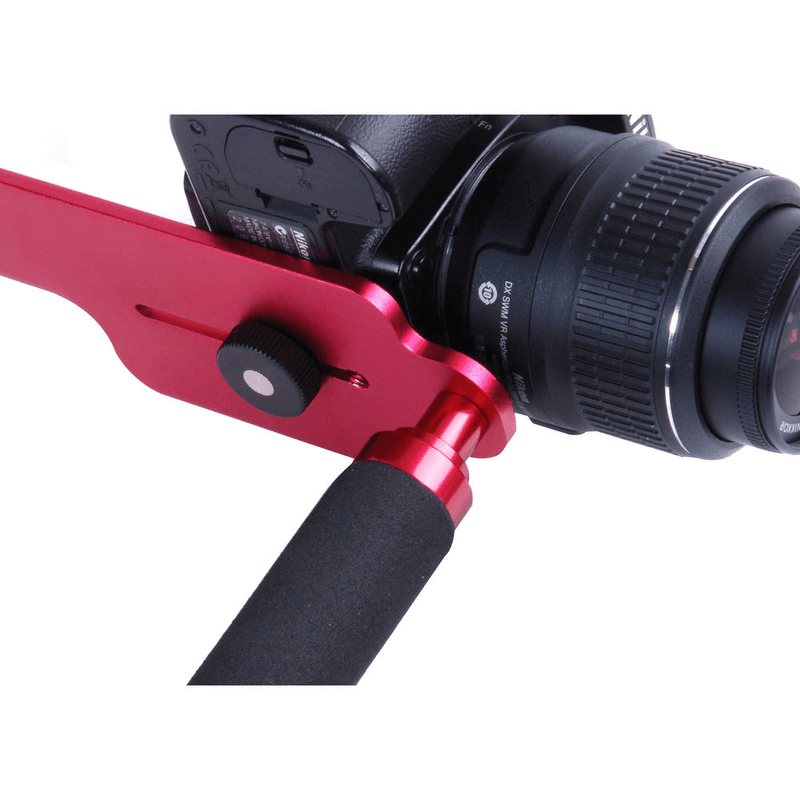 Mini-Suporte-Shoulder-de-Ombro-Sevenoak-SK-VC01-para-Mirrorless-e-DSLR