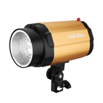 Flash-para-Estudio-Smart-300SDi-Monolight-300WS