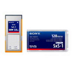 Cartao-Sony-128Gb-SxS-1--SBS-128G1C-