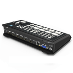 Mini-Switcher-NEOiD-Estudio-4--HDMI-MultiView-4-Canais-UVC-Live-Streaming