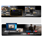 Mini-Switcher-NEOiD-Estudio-4--HDMI-MultiView-4-Canais-UVC-Live-Streaming