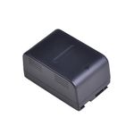 Bateria-VW-VBS20E-para-Panasonic--4200mAh-e-4.8V-