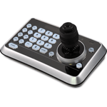 PTZ-Controller-NEOiD-Joystick-4D