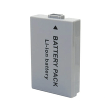 Bateria BP-110 / BP110 para Filmadoras Canon