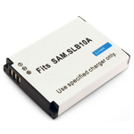 Bateria-SLB-10A-para-Samsung--1050mAh-e-3.7v-