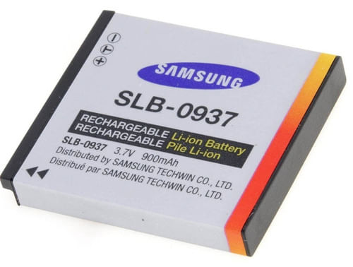 Bateria-Samsung-SBL-0937