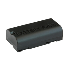 Bateria VBD1 para Panasonic (2150mAh e 7.2v)